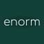 Enorm Global