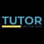 Tutor On The Way